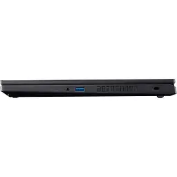 Ноутбук Acer Nitro V 15 ANV15-52-58MP (NH.QZ8EU.00L) [161004] - мініатюра 9