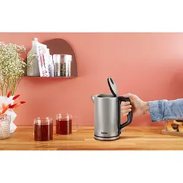 Електрочайник Tefal KI513D10 - мініатюра 10