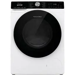 Пральна машина автоматична Gorenje WNS14A4TWIFI/UA (PS22/4B148) (7068490)