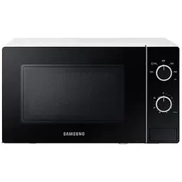 Мікрохвильова піч Samsung MS20A3010AH/OL