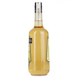 Аперитив Negroni Antica Distilleria Sambuco Holunder 14% 1 л - мініатюра 3