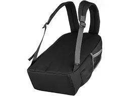 Рюкзак міський Wenger Quadma / grey (653215) - мініатюра 6