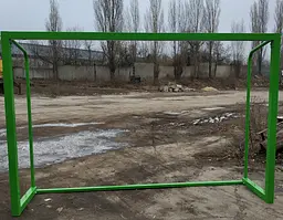 Ворота для міні футболу - мініатюра 7