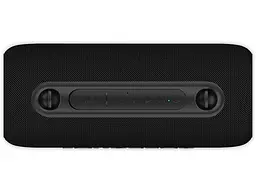 Портативна колонка REAL-EL X-725 Black (EL121600028) - мініатюра 5