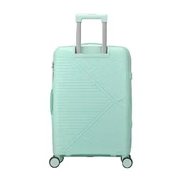Валіза Semi Line 28" L T5831-3 Mint (DAS303205) - мініатюра 5