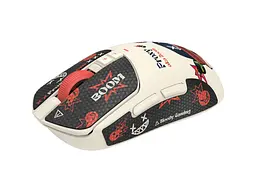 Миша A4Tech Bloody R72 Ultra Proxy Boom (4711421001274) - мініатюра 2