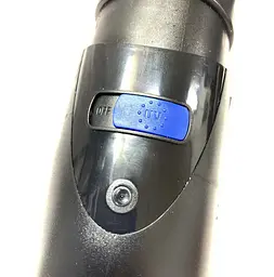 Внутрішній фільтр для акваріума SunSun CUP-809 UV 9 W 9 Вт 700 л/год. до 150 л - мініатюра 3