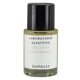 Парфумована вода оригінал Laboratorio Olfattivo Kashnoir 30 мл - мініатюра 2