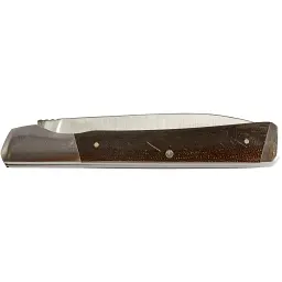 Ніж Kershaw Allegory