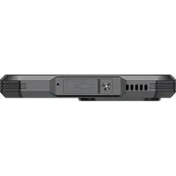 Смартфон Doogee Blade GT Ultra 16/512GB Black [138466] - мініатюра 4