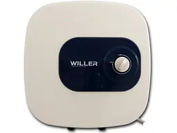 Водонагрівач (бойлер) Willer Optima Mini PA10R