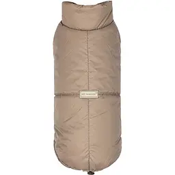 Жилет для собак Pet Fashion Hardy ХS2