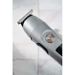 Тример Adler AD 2944 6 в 1 з підставкою IPX 6 до 90 хв роботи  - мініатюра 10