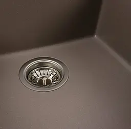 Кухонна мийка Platinum 5149 FIESTA (SP000040814) - мініатюра 4