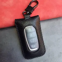 Універсальний чохол для автоключів №2