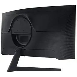 Монітор Samsung Odyssey G5 C34G55TW (LC34G55TW) - мініатюра 8