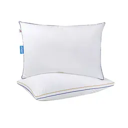 Подушка Othello - Clima Max Firm 50x70