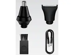 Электробритва Maestro MR-678 - миниатюра 2
