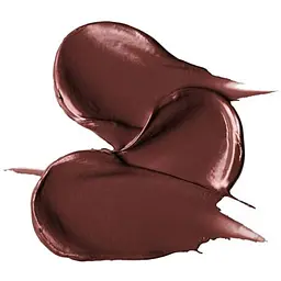 Помада для губ Revlon Super Lustrous Lipstick №804 Rumberry 4.2 г - мініатюра 3