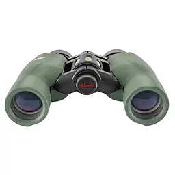 Бінокль Kowa YF II 6x30 WP (11900) - мініатюра 6