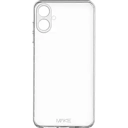 Чохол Make Samsung A07 Air