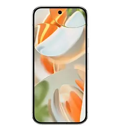 Смартфон Google Pixel 9 Pro XL 16/256GB Porcelain EU/US/TW - мініатюра 2