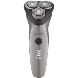 Бритва ADLER AD-2945 - мініатюра 7