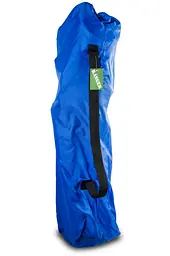 Складане крісло-шезлонг Ranger FC 750-052 Blue RA2233 - мініатюра 6