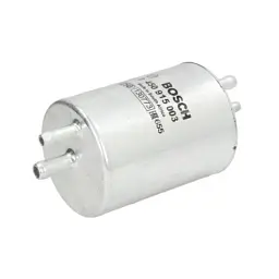 Фільтр паливний Bosch 0450915003 - мініатюра 2