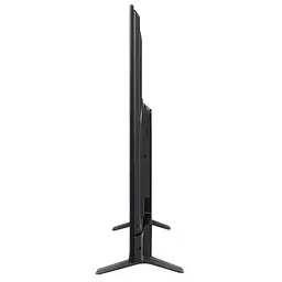 Телевізор Hisense 55E7NQ Pro - мініатюра 10
