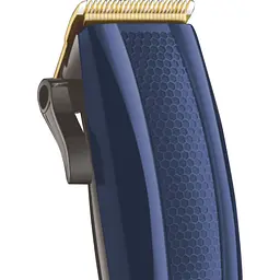 Машинка для стрижки Monte MT-5058 B [128949] - мініатюра 2