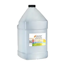 Тонер Xerox VersaLink C500/C600 1кг black Static Control (XC500-1KG-KOS)