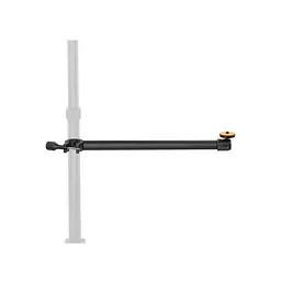 Штатив-тримач Ulanzi Vijim horizontal Extension Arm UV-2793 LS02A Black