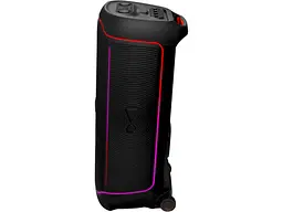 Моноблочна акустична система JBL PartyBox Ultimate (PARTYBOXULT) - мініатюра 5