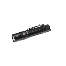 Ліхтар ручний Fenix PD36R (99-00011489) - мініатюра 1