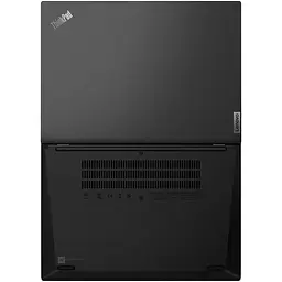 Ноутбук Lenovo ThinkPad L13 Gen 5 з процесором Intel Core Ultra 7 155U pana la 4.8GHz, 13.3" WUXGA, IPS, 16GB LPDDR5 RAM, 512GB SSD, Intel® графікою, Windows® 11 Pro, чорний, 3y on-site Premium - мініатюра 8