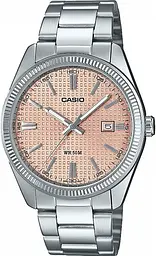 Годинник Casio MTP-1302PE-4AVEF - мініатюра 2