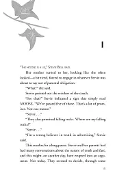 Truly Devious. Book 1 - мініатюра 16