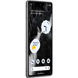 Смартфон Google Pixel 7 8/128gb Obsidian (2477197698) - мініатюра 3