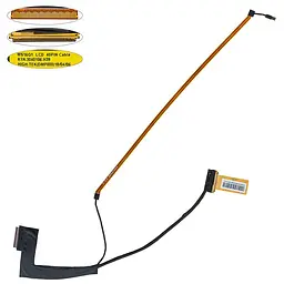 Шлейф матриці для ноутбука MSI (GS65 MS16Q1) 40 0.5 (K1N-3040106-H39)