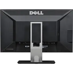 Монітор 27" Dell U2711b - Class A "Б/В" - мініатюра 2
