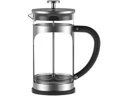 Френч-прес Maestro (MR-1860-600)