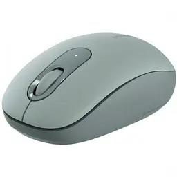 Мишка Ugreen MU105 Wireless Green (90672) - мініатюра 2