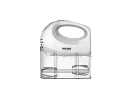 Міксер Prime Technics PHM 206 W - мініатюра 3