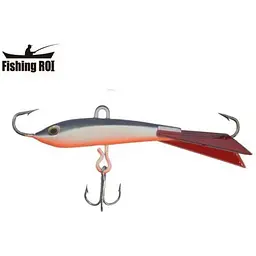 Балансир FISHING ROI #85 15г Brand 7011-43-15-85