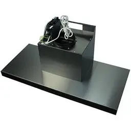 Витяжка Т-подібна Best Chef T-line 1100 inox 90 (1F275F1M7A) - мініатюра 4