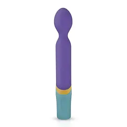 Вібромасажер PMV20 Base - Wand Vibrator - мініатюра 4