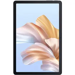 Планшет Blackview Tab 90 8/128GB LTE Silver Grey - мініатюра 2