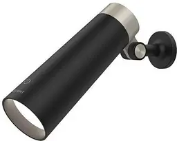 Настільна лампа Xiaomi Yeelight Recharheable Desk Lamp 4-in-1 (YLYTD-0011) [80572] - мініатюра 4