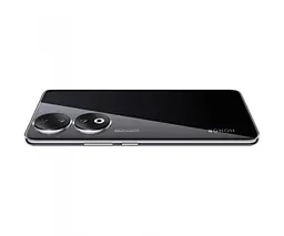 Смартфон Honor 90 8/256Gb чорний - мініатюра 2